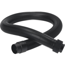 Electrolux CSŐ PORSZÍVÓHOZ FEKETE kisháztartási gépek kiegészítői