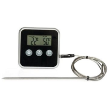 Electrolux digitális hőmérőt a hús, beleértve a húst szonda E4KTD001 konyhai eszköz