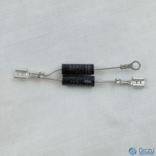 Electrolux Dióda (eredeti) ELECTROLUX mikrohullámú sütő beépíthető gépek kiegészítői