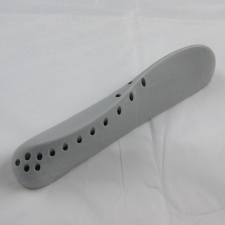 Electrolux Dobborda (eredeti) ELECTROLUX mosógép beépíthető gépek kiegészítői