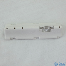 Electrolux Dobborda (eredeti) ELECTROLUX mosógép beépíthető gépek kiegészítői