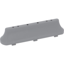 Electrolux DOBEMELŐ ELECTROLUX 50252271007 beépíthető gépek kiegészítői