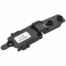 Electrolux Dobpozicionáló ELECTROLUX EWT1011 beépíthető gépek kiegészítői