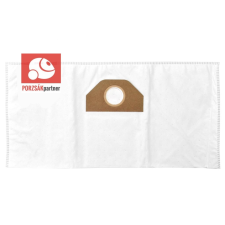  ELECTROLUX DRY (Z65) MICROMAX PORZSÁK porzsák