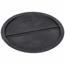 Electrolux Dugó (lezáró) ELECTROLUX elszívó beépíthető gépek kiegészítői