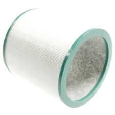 Electrolux Dyson Pure Cool szűrő TP02, TP03 kisháztartási gépek kiegészítői