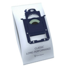 Electrolux E201S s-bag porszívótáska Classic Long Performance 4 db kisháztartási gépek kiegészítői