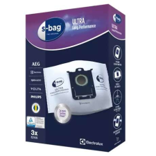 Electrolux E210S s-bag® Ultra Long Performance porszívózsák porzsák