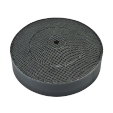  Electrolux E3CF0AA kompatibilis páraelszívó szénszűrő beépíthető gépek kiegészítői