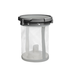 Electrolux E4WHCAR1 mosógép alkatrész és tartozék Szűrő 2 db mosógép és szárító