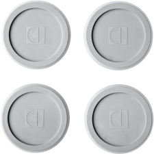 Electrolux E4WHPA02 beépíthető gépek kiegészítői