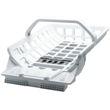 Electrolux E4YH200 beépíthető gépek kiegészítői