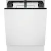 Electrolux E52LE110S