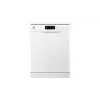 Electrolux E52SD110SW