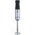 Electrolux E5HB1-8SS