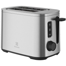 Electrolux E5T1-4ST Create 5 kenyérpirító