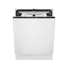 Electrolux E62LD200S