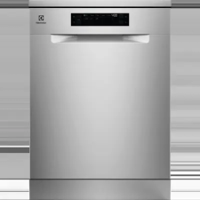  Electrolux E62SC100SX mosogatógép mosogatógép
