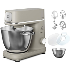 Electrolux E6KM1-4PPT 700 konyhai robotgép