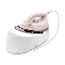 Electrolux E6ST1-4PP vasaló