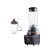 Electrolux e7cb1-4gb mini turmixgép extra kulaccsal