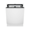 Electrolux E92LX220P