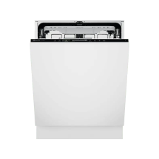 Electrolux E92LX220P mosogatógép