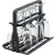 Electrolux E9DHGB01
