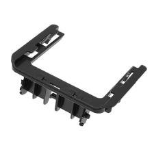  Electrolux Easygo kompatibilis porzsáktartó (részletek a leírásban) kisháztartási gépek kiegészítői