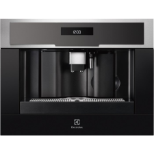 Electrolux EBC54524AX kávéfőző