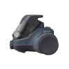 Electrolux EC41-6DB