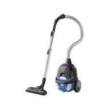 Electrolux ECGC21-2CB porszívó