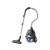Electrolux ECGC21-2CB