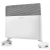 Electrolux ECH/AT-1500 3AI-W EEC