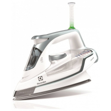 Electrolux EDB6130 vasaló