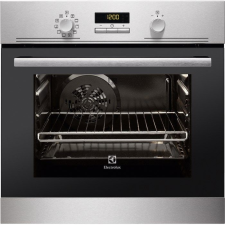 Electrolux EEC2400BOX sütő