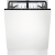 Electrolux EEG67410L 700 PRO QuickSelect