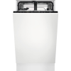 Electrolux EEQ42200L