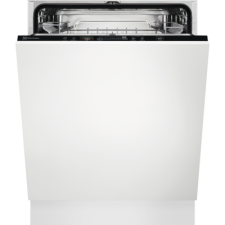 Electrolux EEQ47200L mosogatógép