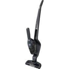 Electrolux EER73DB porszívó