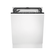 Electrolux EES47310L mosogatógép