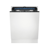 Electrolux EES48400L