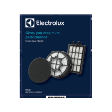 Electrolux EF112B Szûrõcsomag Z7860/70/90EL porszívókhoz kisháztartási gépek kiegészítői