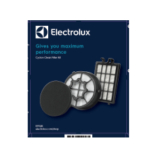 Electrolux EF112B Szűrőcsomag Z7860/70/90EL porszívókhoz kisháztartási gépek kiegészítői