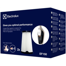 Electrolux EF150 porszívó szűrő kisháztartási gépek kiegészítői
