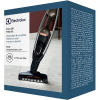 Electrolux EF167