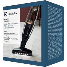 Electrolux EF167 kisháztartási gépek kiegészítői