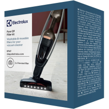 Electrolux EF167 (900923090) kisháztartási gépek kiegészítői