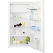Electrolux EFB3AE10S1 hűtőgép, hűtőszekrény