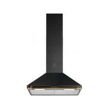 Electrolux EFC226R páraelszívó